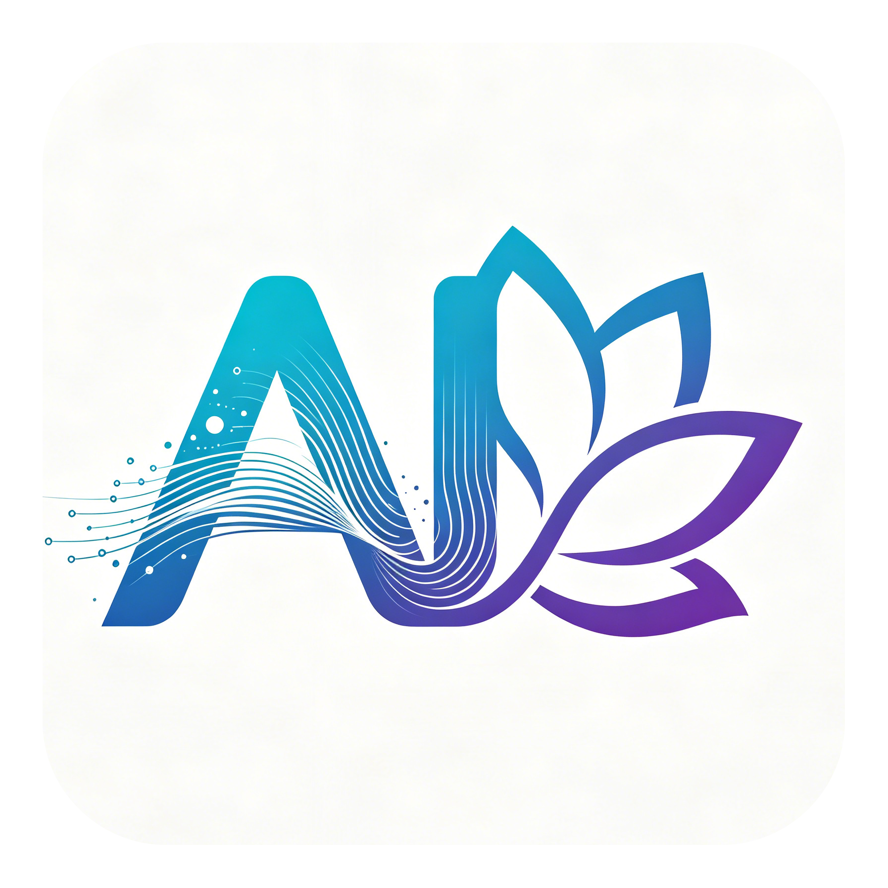 智颜AI logo
